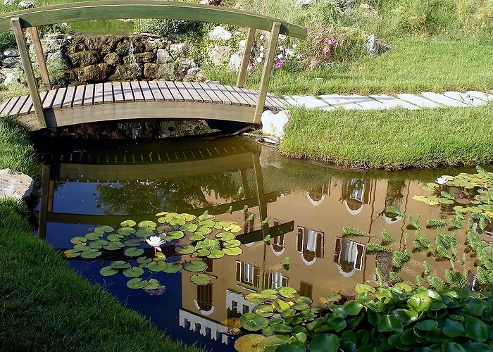 Villa Las Tronas Hotel & Spa