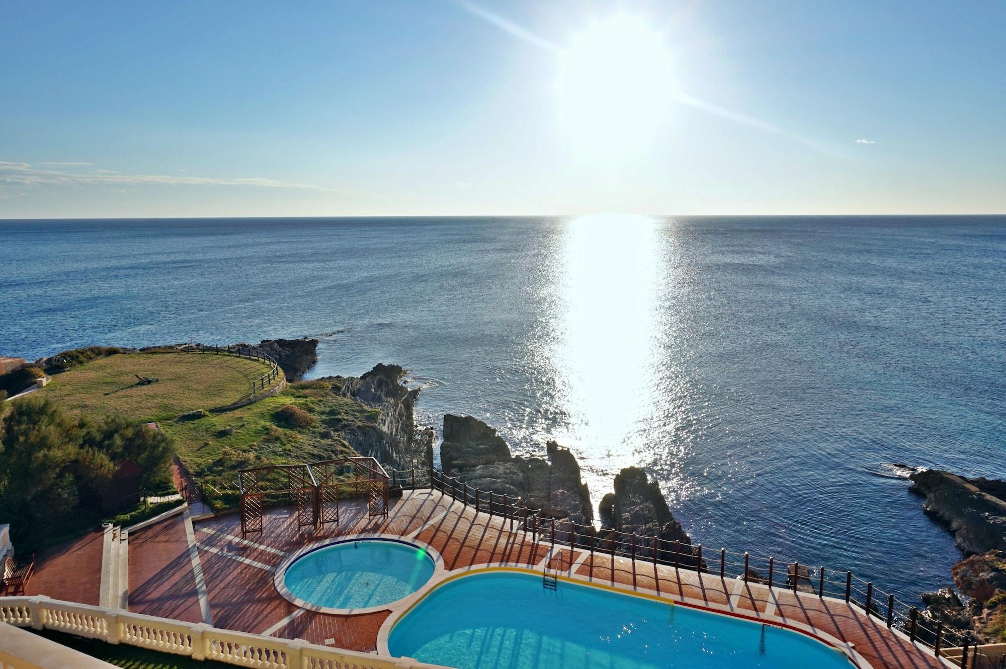 Las Tronas & Spa 5*