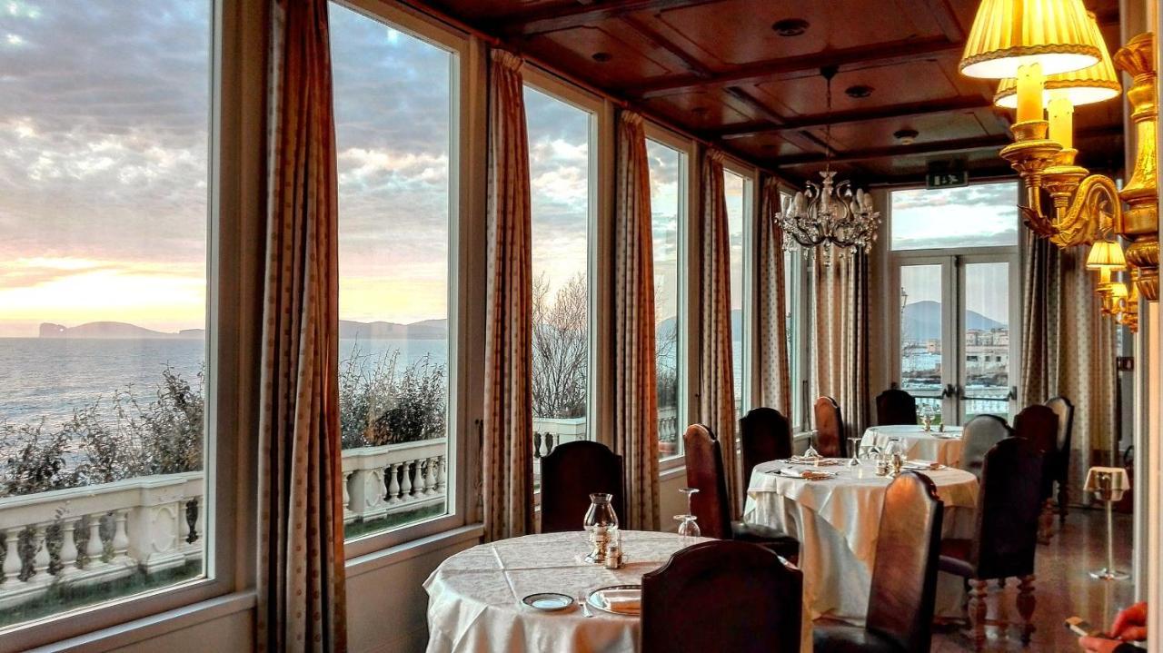 Hotel Tronas & 5*